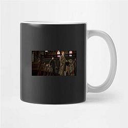 Wake Up Dead Man A Knives Out Mystery Special Collection Wake Up Dead Man A Knives Out Mystery Mugs