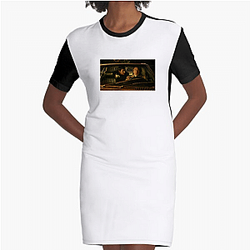 Wake Up Dead Man A Knives Out Mystery Fan Art Wake Up Dead Man A Knives Out Mystery Dresses