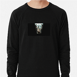 Wake Up Dead Man A Knives Out Mystery Merch For Fans Wake Up Dead Man A Knives Out Mystery Sweatshirts