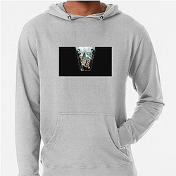 Wake Up Dead Man A Knives Out Mystery Merch For Fans Wake Up Dead Man A Knives Out Mystery Hoodies