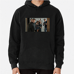 Wake Up Dead Man A Knives Out Mystery Merch Wake Up Dead Man A Knives Out Mystery Hoodies