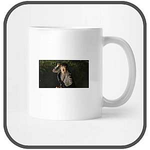 Wake Up Dead Man A Knives Out Mystery Mugs