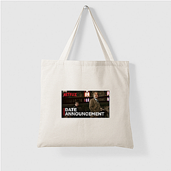 Wake Up Dead Man A Knives Out Mystery Merchandise Wake Up Dead Man A Knives Out Mystery Bags