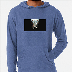 Wake Up Dead Man A Knives Out Mystery Merch For Fans Wake Up Dead Man A Knives Out Mystery Hoodies