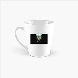 Wake Up Dead Man A Knives Out Mystery Merch For Fans Wake Up Dead Man A Knives Out Mystery Mugs