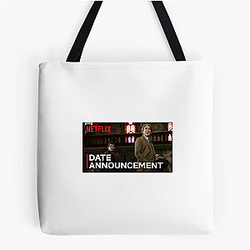 Wake Up Dead Man A Knives Out Mystery Merchandise Wake Up Dead Man A Knives Out Mystery Bags