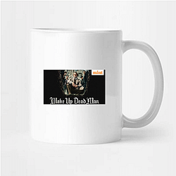 Wake Up Dead Man A Knives Out Mystery Limited Collection Wake Up Dead Man A Knives Out Mystery Mugs