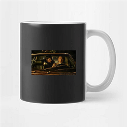 Wake Up Dead Man A Knives Out Mystery Fan Art Wake Up Dead Man A Knives Out Mystery Mugs
