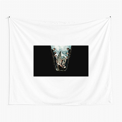 Wake Up Dead Man A Knives Out Mystery Merch For Fans Wake Up Dead Man A Knives Out Mystery Tapestries