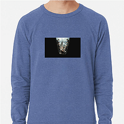 Wake Up Dead Man A Knives Out Mystery Merch For Fans Wake Up Dead Man A Knives Out Mystery Sweatshirts