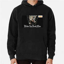 Wake Up Dead Man A Knives Out Mystery Limited Collection Wake Up Dead Man A Knives Out Mystery Hoodies