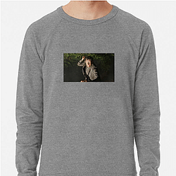 Wake Up Dead Man A Knives Out Mystery Collection for fans Wake Up Dead Man A Knives Out Mystery Sweatshirts