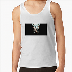 Wake Up Dead Man A Knives Out Mystery Merch For Fans Wake Up Dead Man A Knives Out Mystery Tank Tops