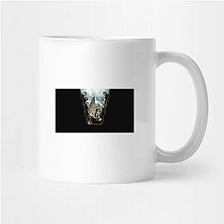 Wake Up Dead Man A Knives Out Mystery Merch For Fans Wake Up Dead Man A Knives Out Mystery Mugs