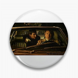 Wake Up Dead Man A Knives Out Mystery Fan Art Wake Up Dead Man A Knives Out Mystery Pins