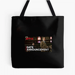 Wake Up Dead Man A Knives Out Mystery Merchandise Wake Up Dead Man A Knives Out Mystery Bags
