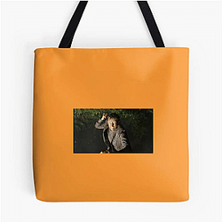 Wake Up Dead Man A Knives Out Mystery Collection for fans Wake Up Dead Man A Knives Out Mystery Bags
