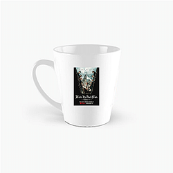Wake Up Dead Man A Knives Out Mystery Merch Collection Wake Up Dead Man A Knives Out Mystery Mugs