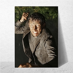Wake Up Dead Man A Knives Out Mystery Collection for fans Wake Up Dead Man A Knives Out Mystery Posters