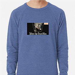 Wake Up Dead Man A Knives Out Mystery Limited Collection Wake Up Dead Man A Knives Out Mystery Sweatshirts