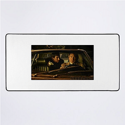 Wake Up Dead Man A Knives Out Mystery Fan Art Wake Up Dead Man A Knives Out Mystery Mouse Pads