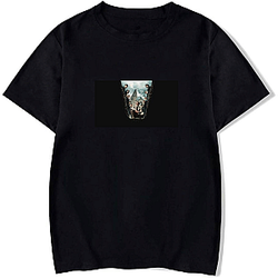Wake Up Dead Man A Knives Out Mystery Merch For Fans Wake Up Dead Man A Knives Out Mystery T-Shirts