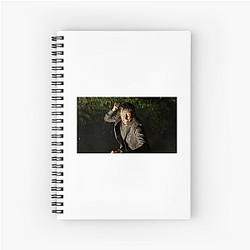 Wake Up Dead Man A Knives Out Mystery Collection for fans Wake Up Dead Man A Knives Out Mystery Notebook