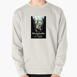 Wake Up Dead Man A Knives Out Mystery Merch Collection Wake Up Dead Man A Knives Out Mystery Sweatshirts
