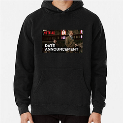 Wake Up Dead Man A Knives Out Mystery Merchandise Wake Up Dead Man A Knives Out Mystery Hoodies