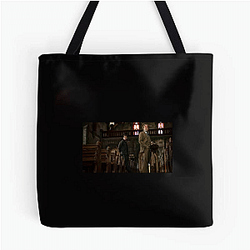Wake Up Dead Man A Knives Out Mystery Special Collection Wake Up Dead Man A Knives Out Mystery Bags