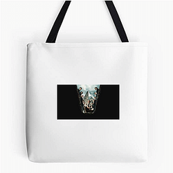 Wake Up Dead Man A Knives Out Mystery Merch For Fans Wake Up Dead Man A Knives Out Mystery Bags