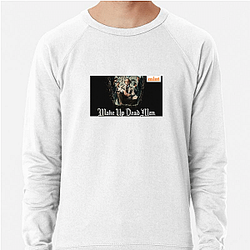 Wake Up Dead Man A Knives Out Mystery Limited Collection Wake Up Dead Man A Knives Out Mystery Sweatshirts