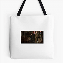 Wake Up Dead Man A Knives Out Mystery Special Collection Wake Up Dead Man A Knives Out Mystery Bags