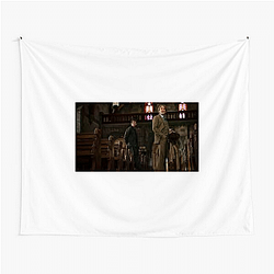 Wake Up Dead Man A Knives Out Mystery Special Collection Wake Up Dead Man A Knives Out Mystery Tapestries
