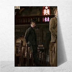 Wake Up Dead Man A Knives Out Mystery Special Collection Wake Up Dead Man A Knives Out Mystery Posters