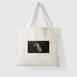 Wake Up Dead Man A Knives Out Mystery Collection for fans Wake Up Dead Man A Knives Out Mystery Bags