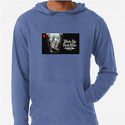 Wake Up Dead Man A Knives Out Mystery Signature Wake Up Dead Man A Knives Out Mystery Hoodies