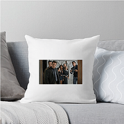 Wake Up Dead Man A Knives Out Mystery Merch Wake Up Dead Man A Knives Out Mystery Pillows Cover