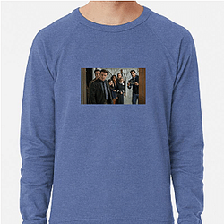 Wake Up Dead Man A Knives Out Mystery Merch Wake Up Dead Man A Knives Out Mystery Sweatshirts