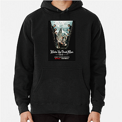 Wake Up Dead Man A Knives Out Mystery Merch Collection Wake Up Dead Man A Knives Out Mystery Hoodies