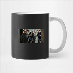 Wake Up Dead Man A Knives Out Mystery Merch Wake Up Dead Man A Knives Out Mystery Mugs