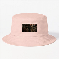 Wake Up Dead Man A Knives Out Mystery Special Collection Wake Up Dead Man A Knives Out Mystery Hats & Caps