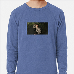 Wake Up Dead Man A Knives Out Mystery Collection for fans Wake Up Dead Man A Knives Out Mystery Sweatshirts