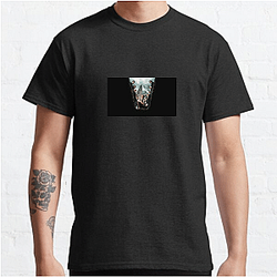 Wake Up Dead Man A Knives Out Mystery Merch For Fans Wake Up Dead Man A Knives Out Mystery T-Shirts
