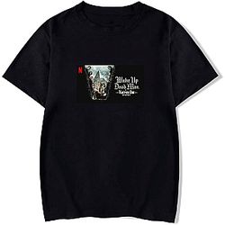 Wake Up Dead Man A Knives Out Mystery Signature Wake Up Dead Man A Knives Out Mystery T-Shirts