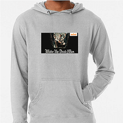 Wake Up Dead Man A Knives Out Mystery Limited Collection Wake Up Dead Man A Knives Out Mystery Hoodies