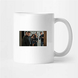 Wake Up Dead Man A Knives Out Mystery Merch Wake Up Dead Man A Knives Out Mystery Mugs