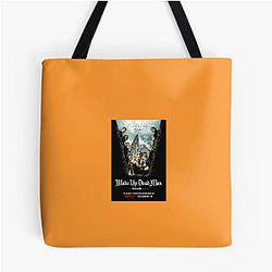 Wake Up Dead Man A Knives Out Mystery Merch Collection Wake Up Dead Man A Knives Out Mystery Bags