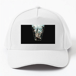 Wake Up Dead Man A Knives Out Mystery Merch For Fans Wake Up Dead Man A Knives Out Mystery Hats & Caps