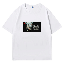 Wake Up Dead Man A Knives Out Mystery Signature Wake Up Dead Man A Knives Out Mystery T-Shirts